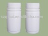 Medicine bottle JB-009