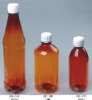 Medicine bottles