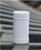 Medicines and Health Products bottle