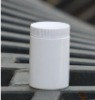 Medicines and Health Products bottle