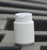 Medicines and Health Products bottle