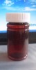 Medicines and Health Products bottle