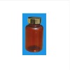 Medicines and Health Products bottle