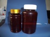 Medicines and Health Products bottle