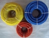 Medium Grade Twisted PE Rope