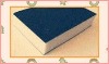 Melamine sponge