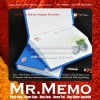 Memo Pad for Company marketing