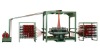 Mesh Bag Making Machine (WYZ-750x4 I)