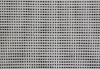 Mesh Fabric/banner