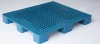 Mesh plastic tray of good quality