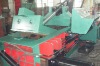 Metal Baler