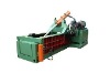 Metal Baler Machine.Metal Press Machine, Scrap Metal Baler Machine