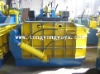 Metal Baler(Y83-250)