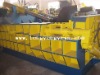 Metal Baler(Y83-250)