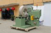 Metal Coil Wrapping Machine