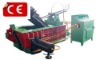 Metal Compactor(Y83-160)