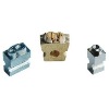 Metal Components (Brass Types,Steel Types) comsumable parts