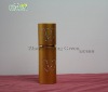 Metal Cosmetic Atomizer