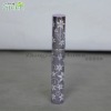 Metal Cosmetic Perfume lipstick tube