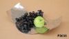 Metal Fruit Packaging