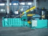 Metal Hydraulic Metal Press Machine