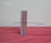 Metal Perfume Atomizer