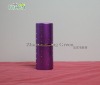 Metal Perfume Atomizer