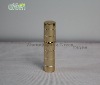 Metal Perfume Atomizer