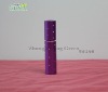 Metal Perfume Bottle Perfume Atomizer