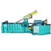 Metal Press Machine