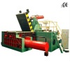 Metal Press Machine With CE