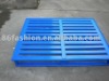 Metal pallet for storage,pallets for sale ( from OEM factory)