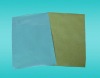 Metalized Pet Coated Kraft Paper