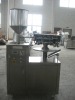 Metallic Tube Filling&Sealing Machine