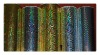 Metallized Wrapping Paper