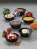 Microwavable Containers