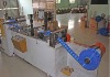 Middle Sealing Machine