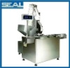 Middle-Speed Cap Inserting Machine SR-CL-III