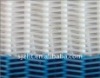 Middle loop Polyester Spiral Dryer Fabric