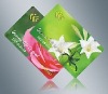 Mifare card