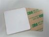 Mifare durable rfid sticker tag