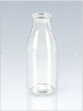 Milk Bottle