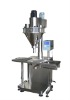 Milk  Filling Machine