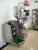 Milk Pouch Filling Machine