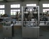 Milk Powder Filling Machine