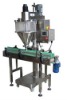 Milk Powder Filling Machine