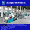 Milk and Drink Aseptic Soft Packing Multi-Layer Compound Material Production Line (2.1.2 configuration)