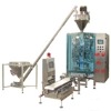 Milk powder packing machine,milk powder packaging machine/packer/wapping machine/wapper