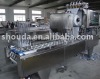 Milk tea Filling  Machine