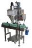 Milk tea Powder Filling Machine